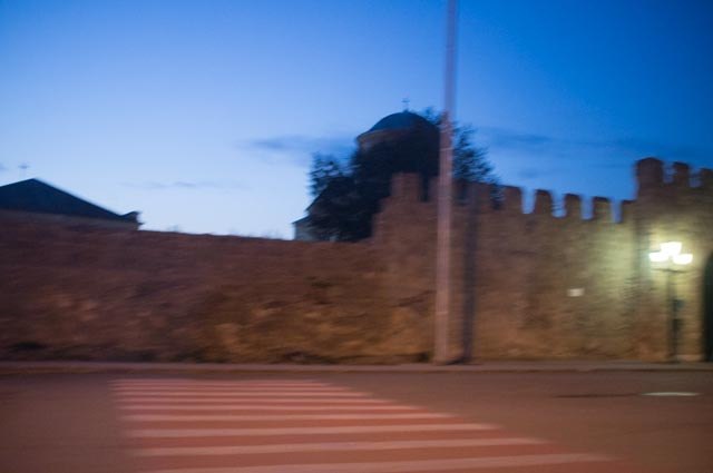 Татьяна Ким | Южно-Сахалинск