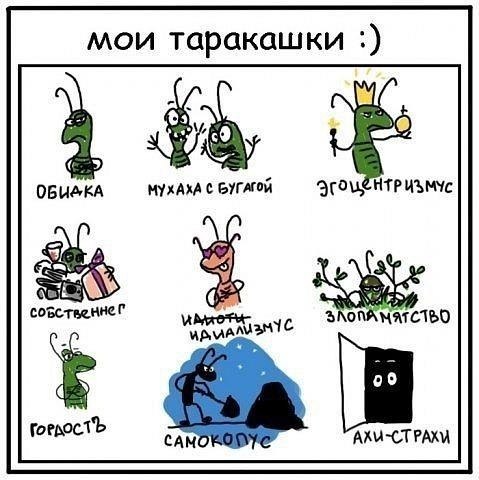 Анна Малина | Санкт-Петербург