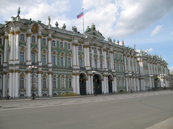 Владимир Голованов Яд | Омск
