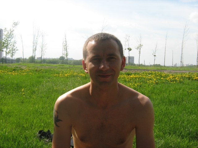 Алла Рожкова | Москва