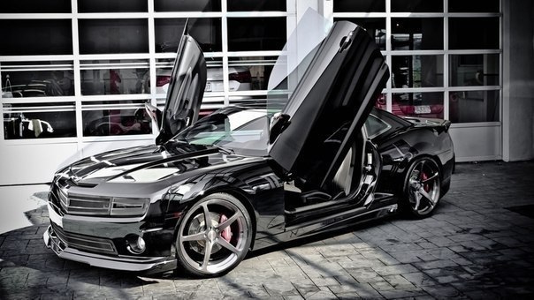 Виктор Румянцев | Москва