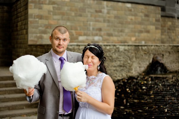 Анна Литвинова | Краснодар