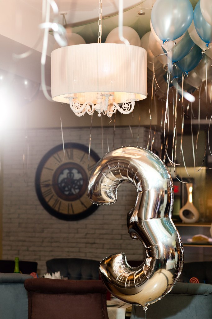 Наталья Тищенко | Екатеринбург