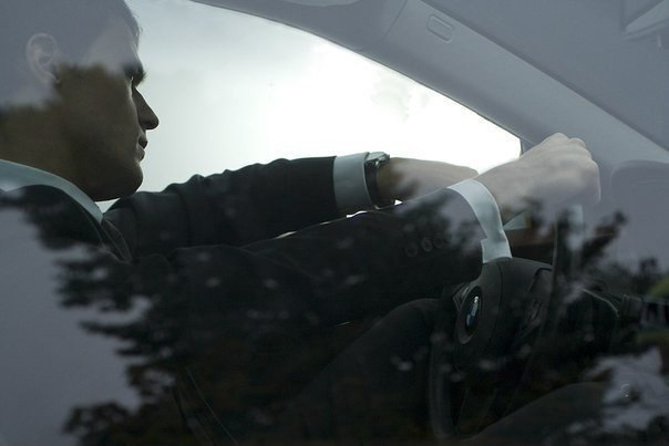 Андрей Докучаев | Прокопьевск