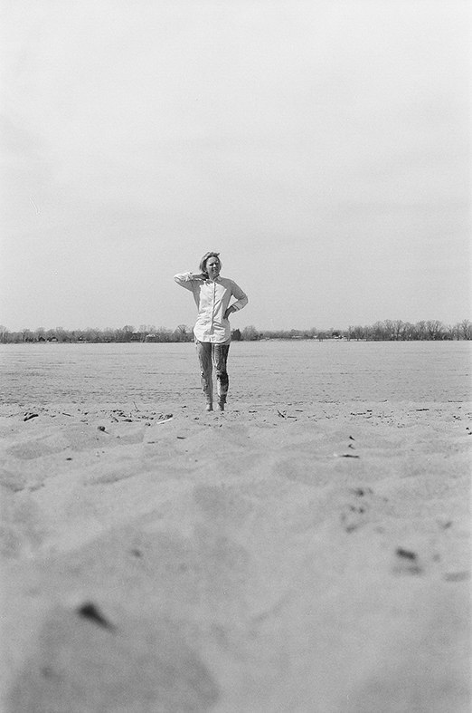 Настя Принесувамсчастья |