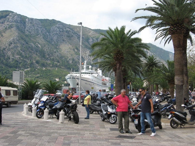 Артем Маслов | Харьков