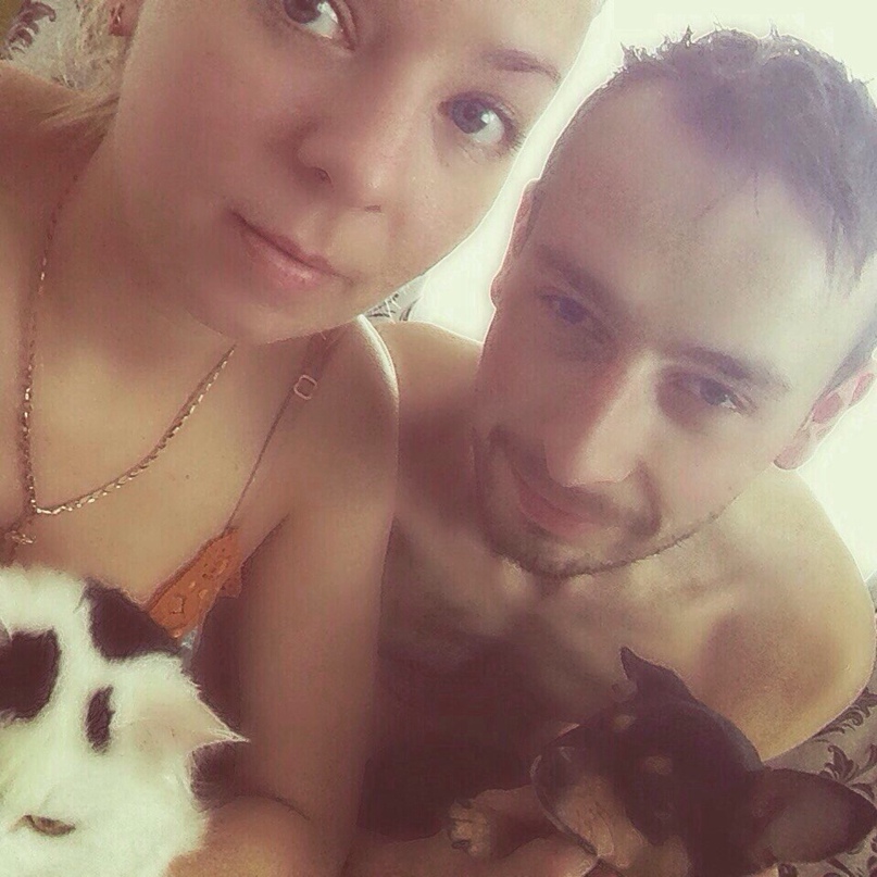 Макс Плотников | Пермь