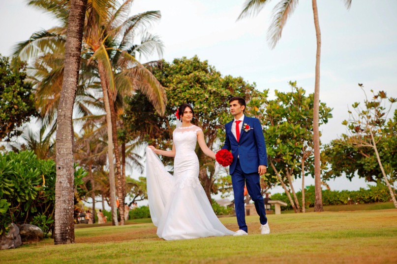 Yulia Yusupova | Ашхабад