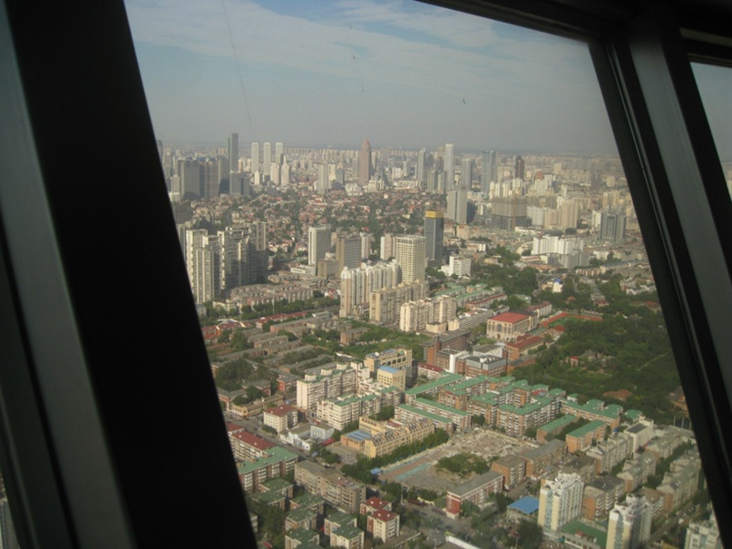 Алексей Пузырев | Москва