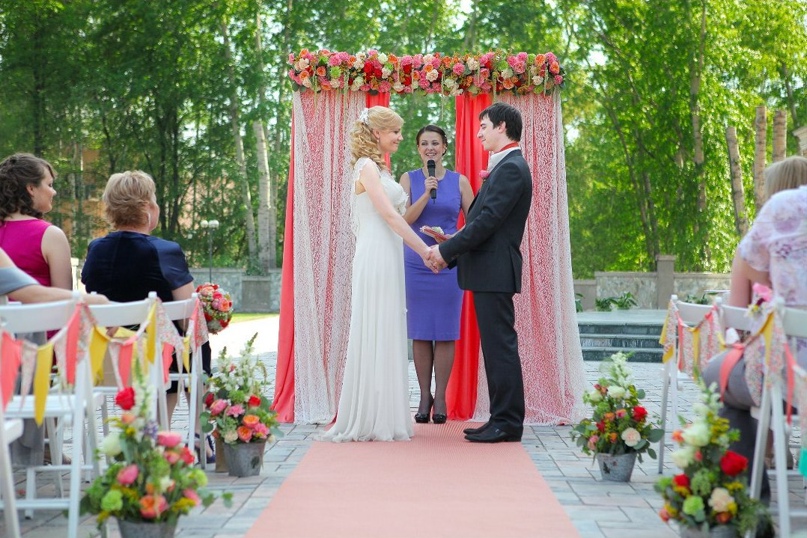 Наталья Николаева | Пенза