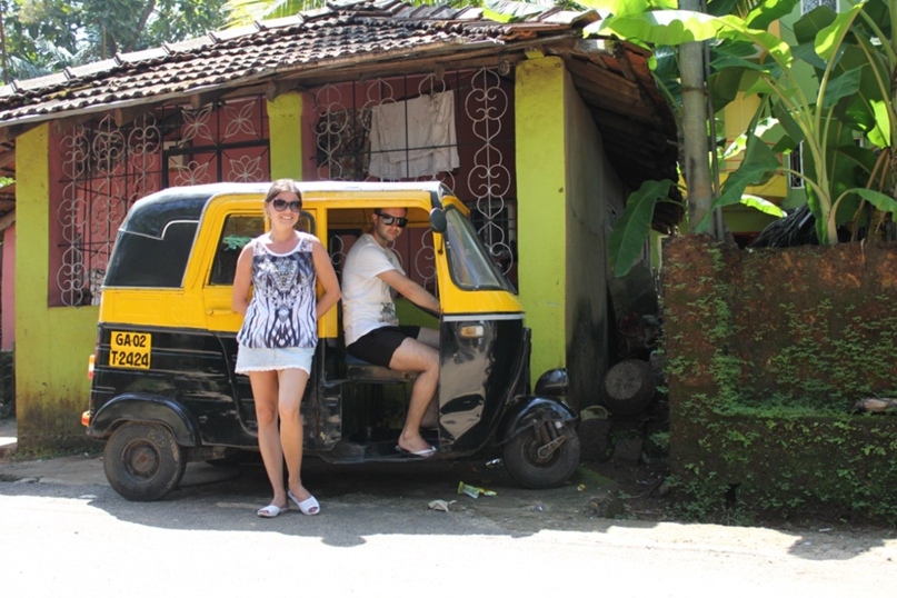 Максим Трухин | Киров