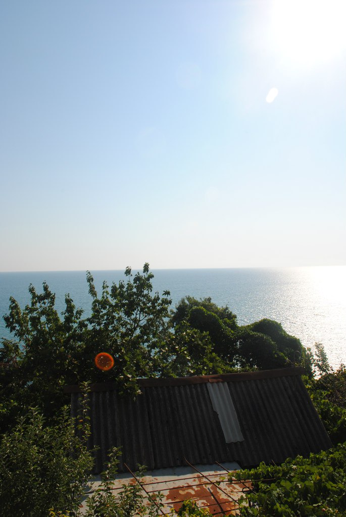 Андрей Виноградов 3JIO | Мурманск