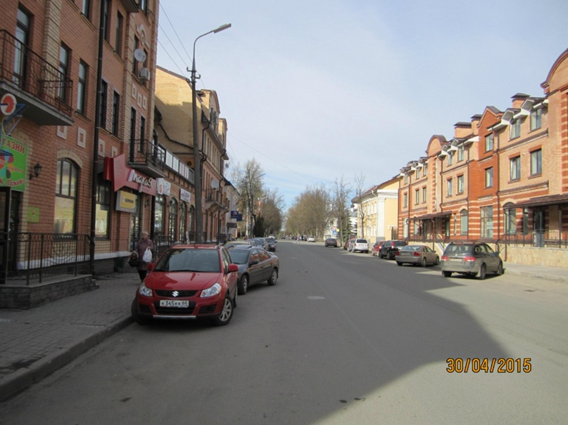 Александр Зверев | Псков