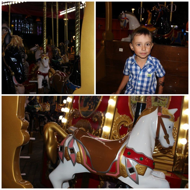 Юлия Чижик Александровна | Лангепас