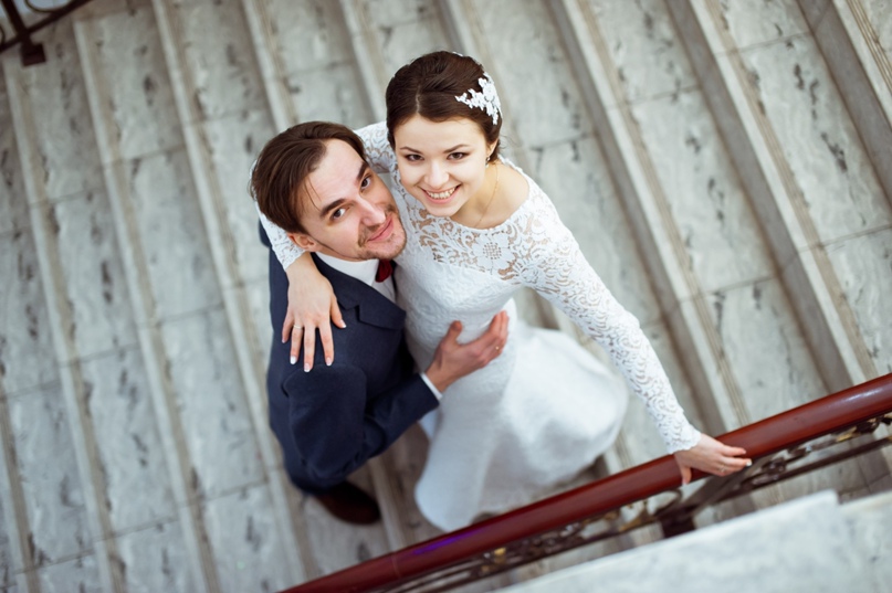 Яна Денисова | Обнинск