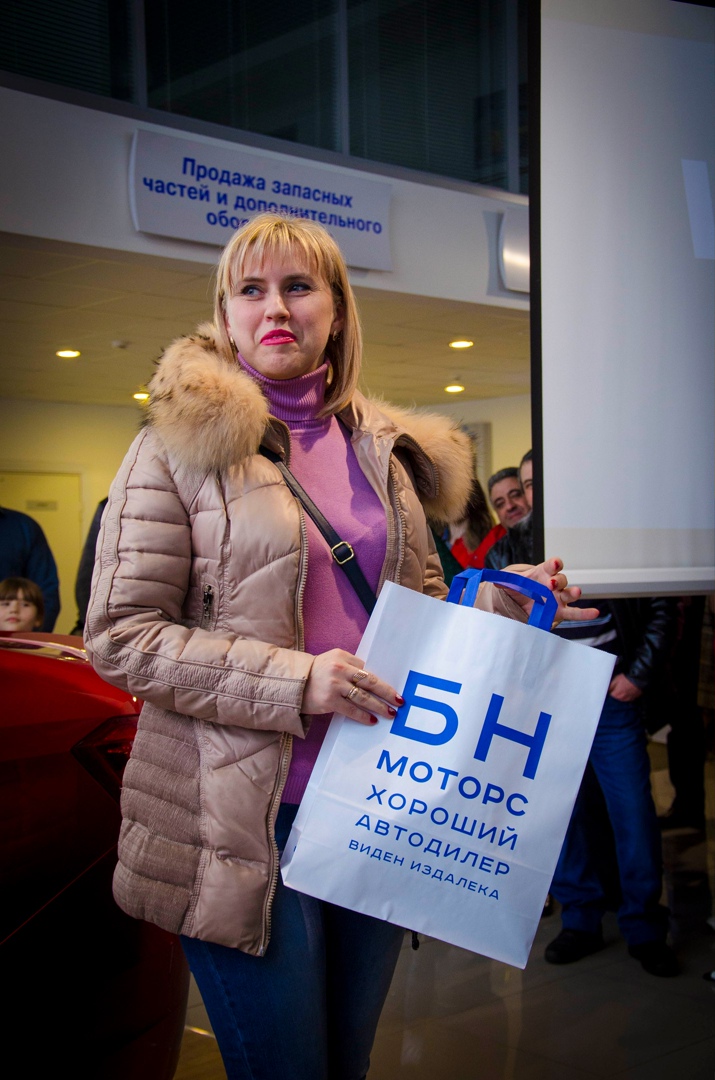 Максим Студенников | Орёл