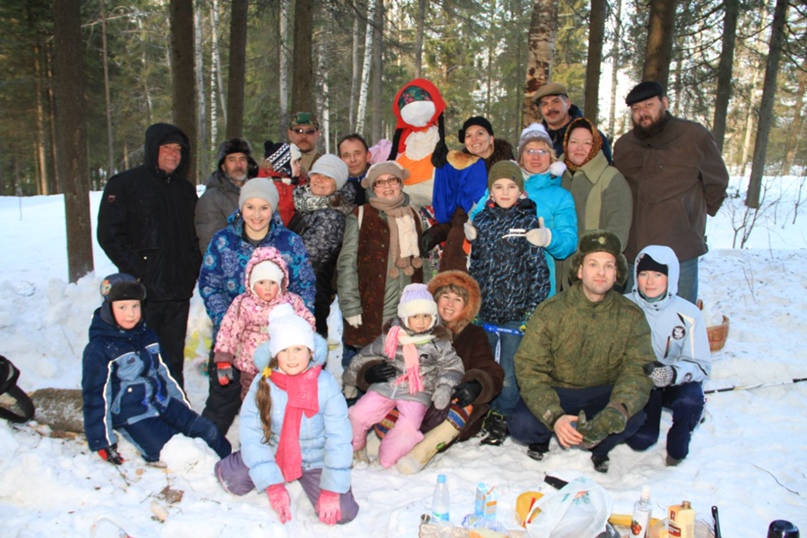 Алексей Крутиков | Сыктывкар