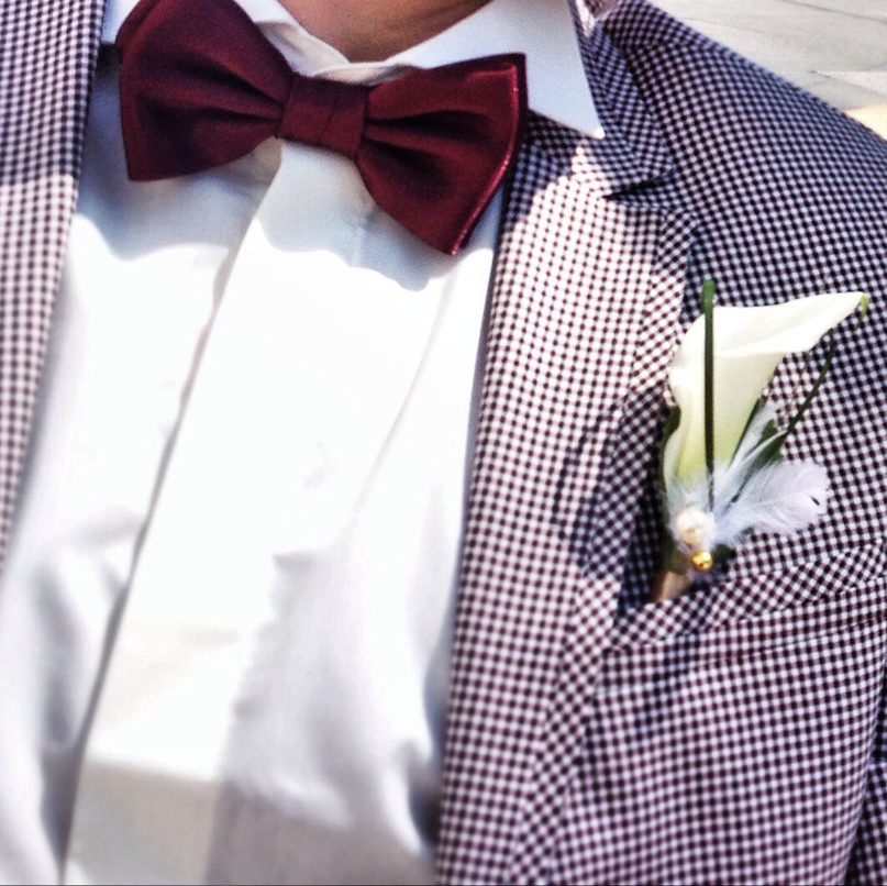 Сергей Михайловский | Ирпень