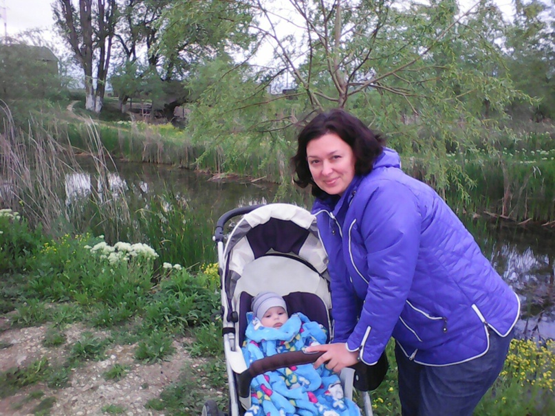 Сергей Живаев |