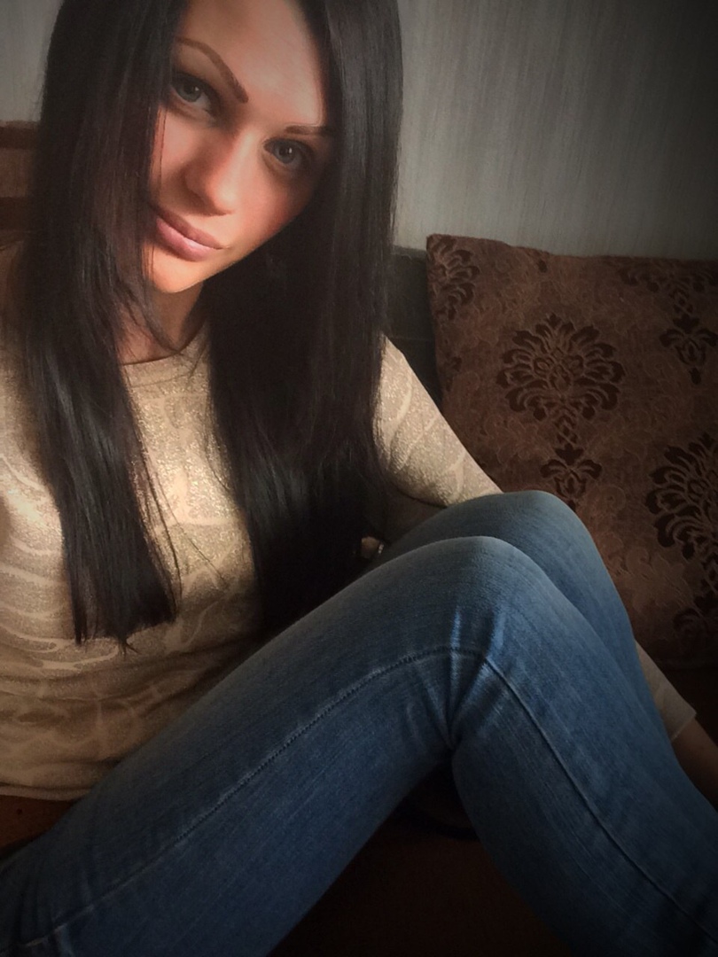 Яна Проничева | Череповец