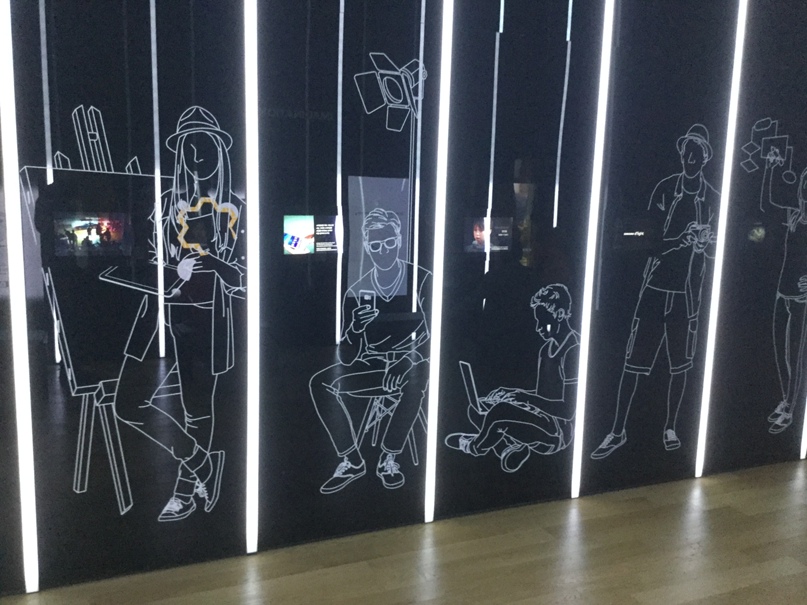 Сергей Тихонов | Москва