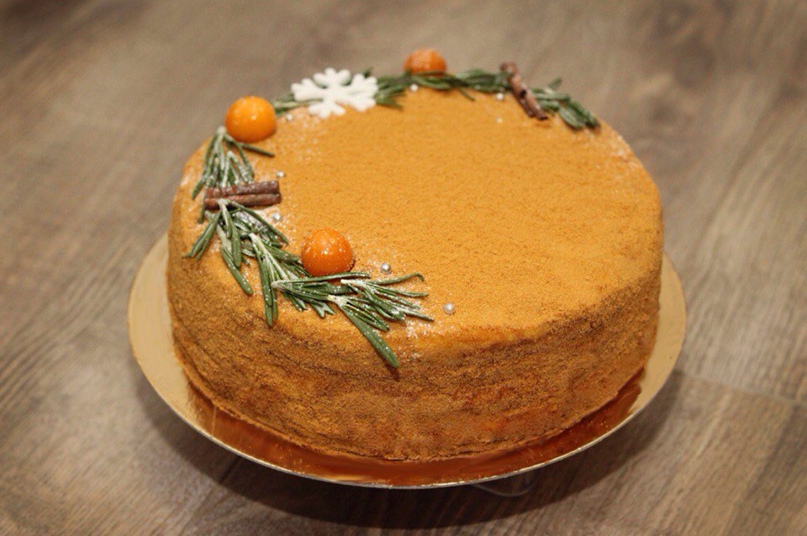 Дарья Смородинова *SMOR* | Волгоград