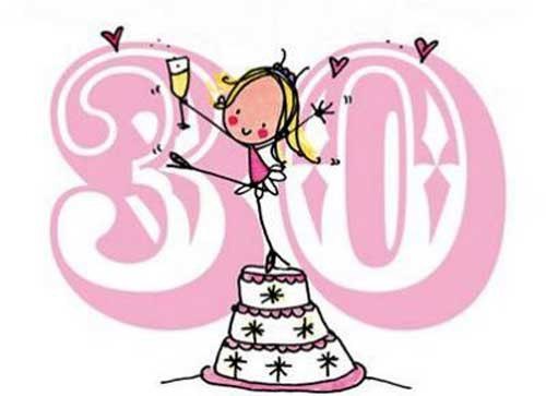 Анастасия Костенко ♥ ♥ ♥ | Щелкино