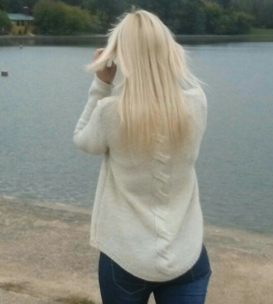 Ольга Майстрович | Минск