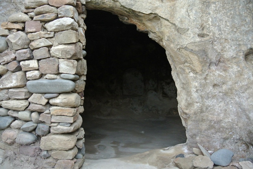 Сергей Бугаев | Киров