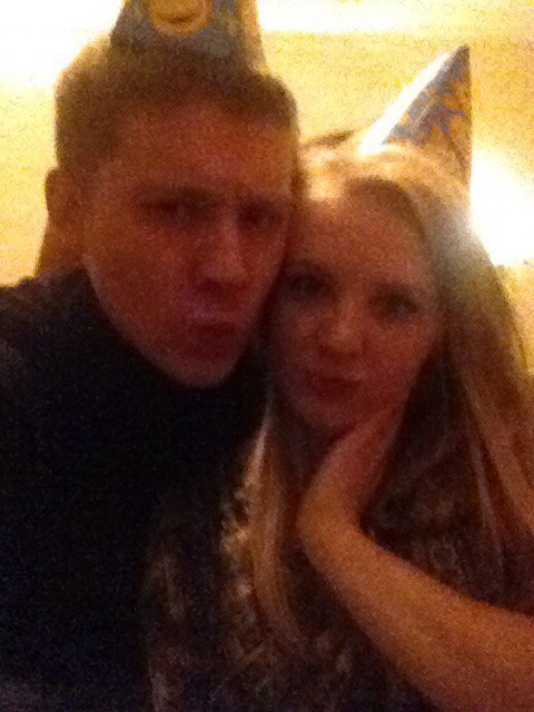 Антон Трифонов | Москва