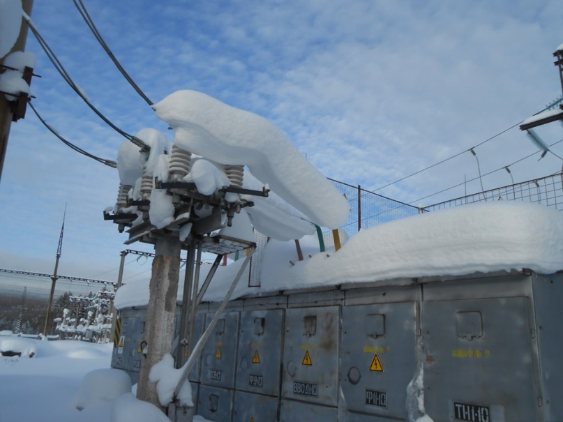 Андрей Данилов | Уфа