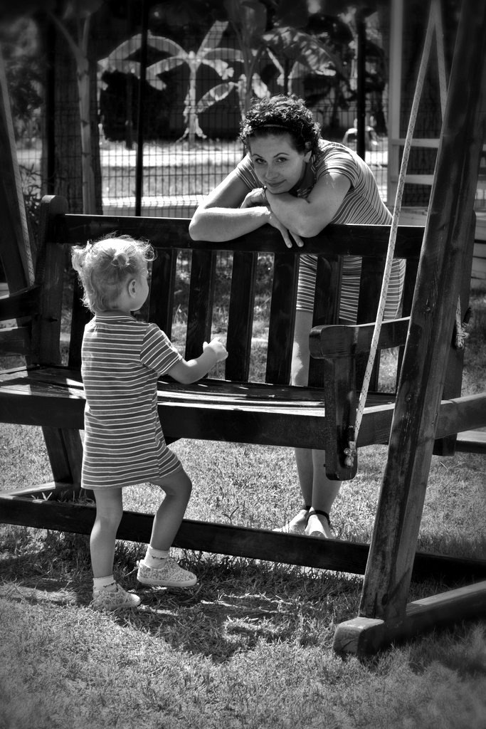 Роман Фетискин |