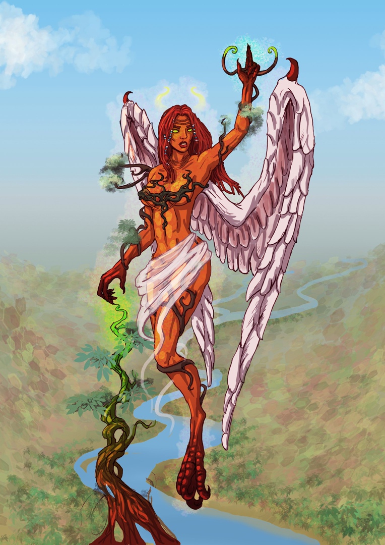 Андрей Ковалёв ☢ NC-AF-112 ☢ | Белгород