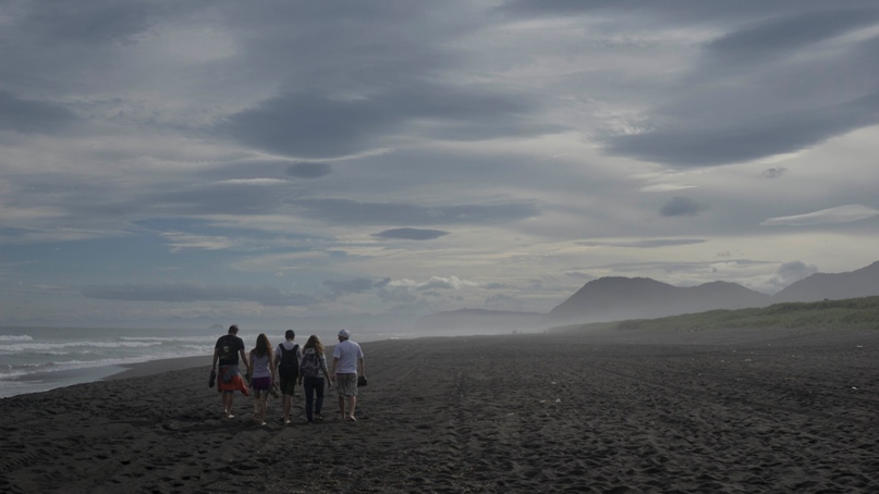Владислав Ткаченко Сергеевич | Москва
