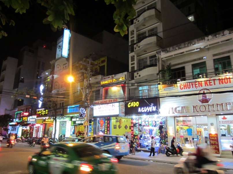 Алексей Андреев | Красноярск