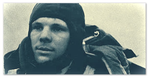 Наталья Мальцева | Москва