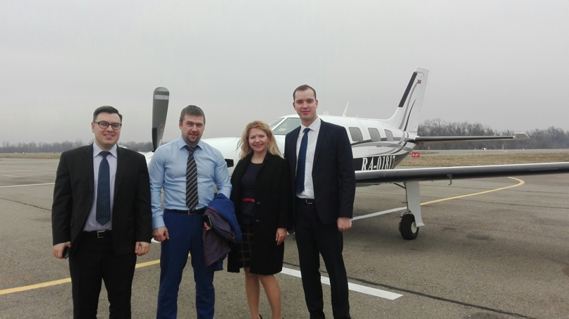 Елена Кузнецова | Краснодар