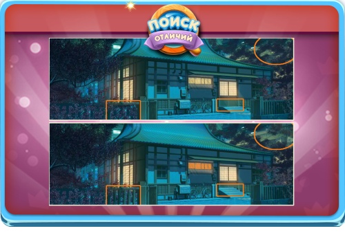 Валентина Полуянова | Омск