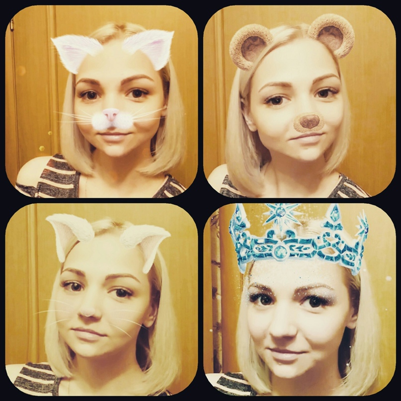 Наталья Кадыкова | Москва