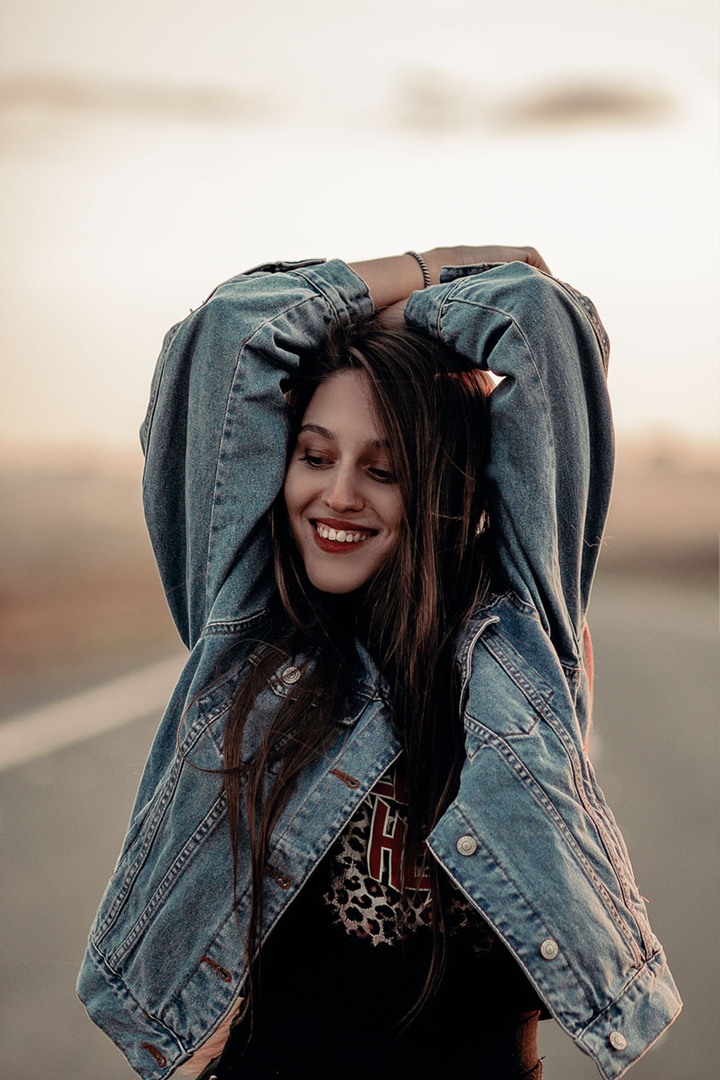 Алёна Павлова | Самара