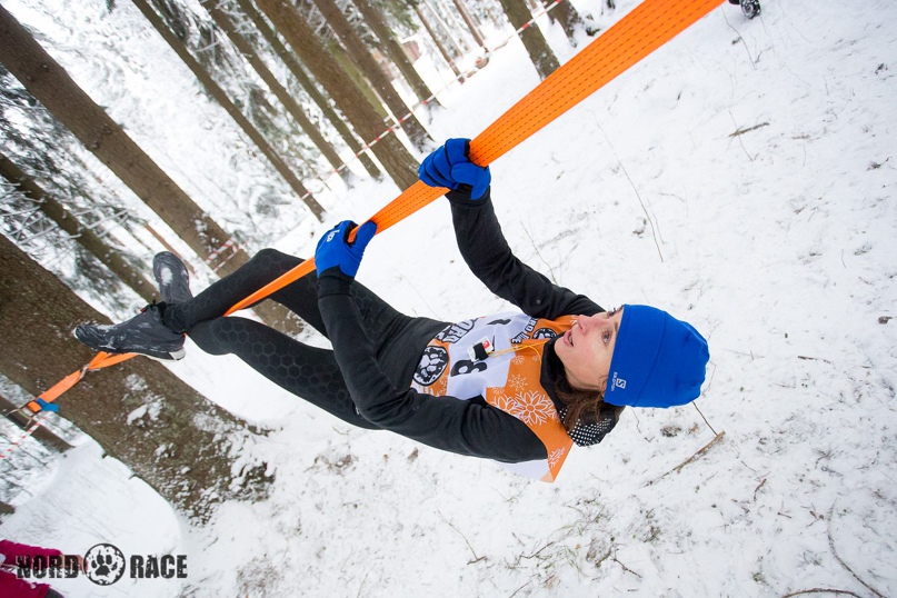 Ирина Семёнова | Санкт-Петербург