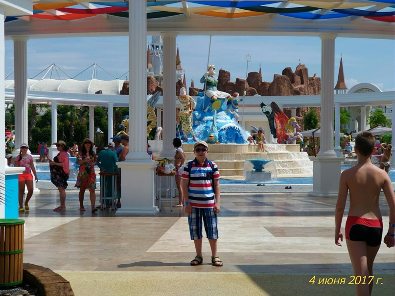 Дмитрий Чумаков | Улан-Удэ