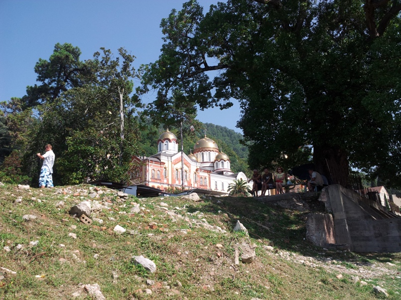 Валерия Корнева ≋Моряк≋ | Москва