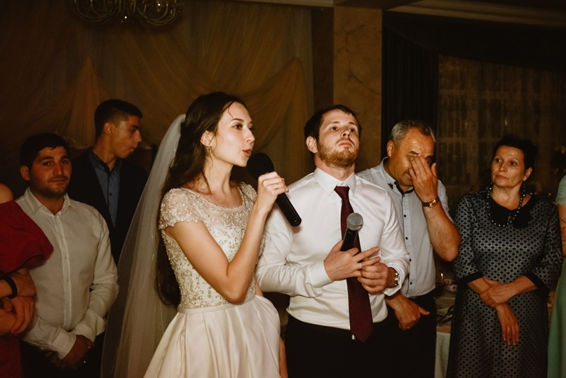 Владислав Багинский |