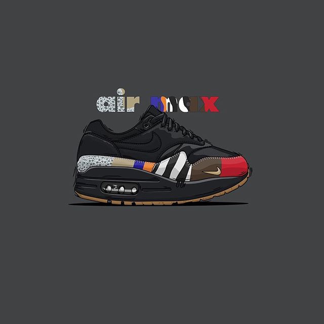 Юра Пугачёв | Москва