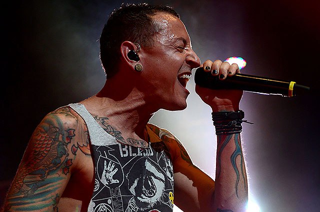 Андрей Диденко | Краматорск