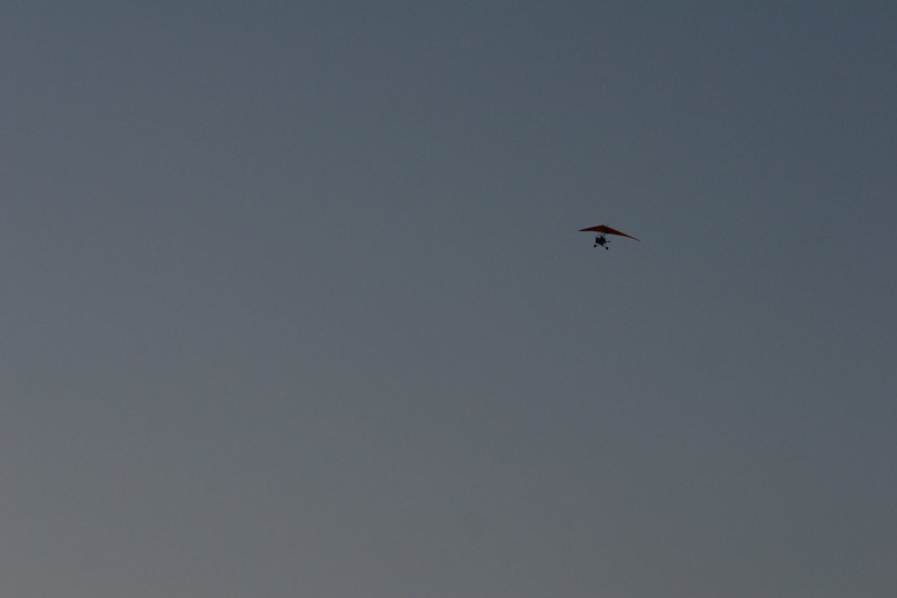 Владимир Карпов Николаевич | Москва