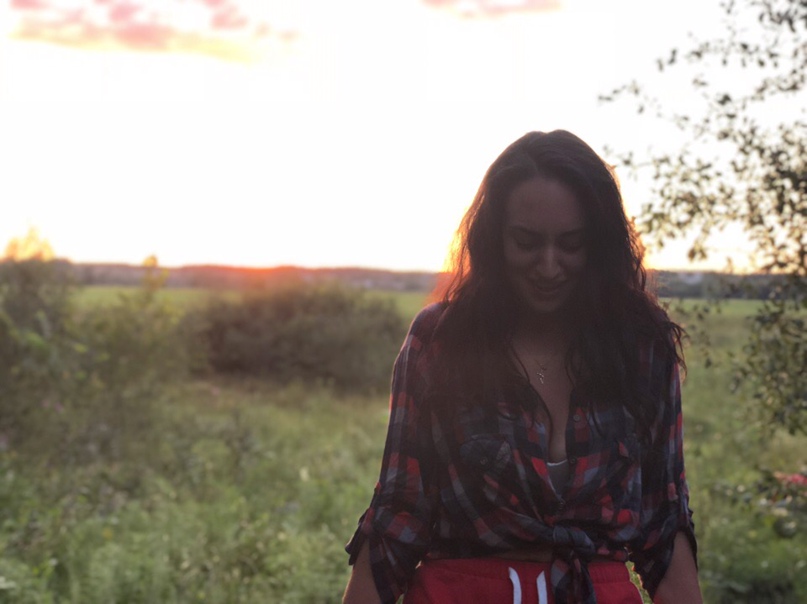 Алексей Евграфов | Реутов