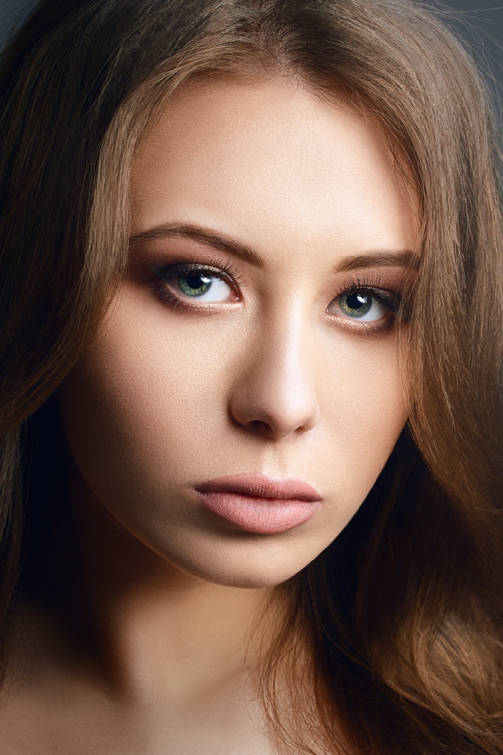 Наталья Шувалова | Рязань