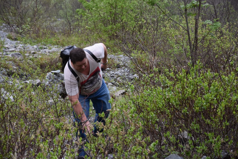 Игорь Круглов | Владикавказ